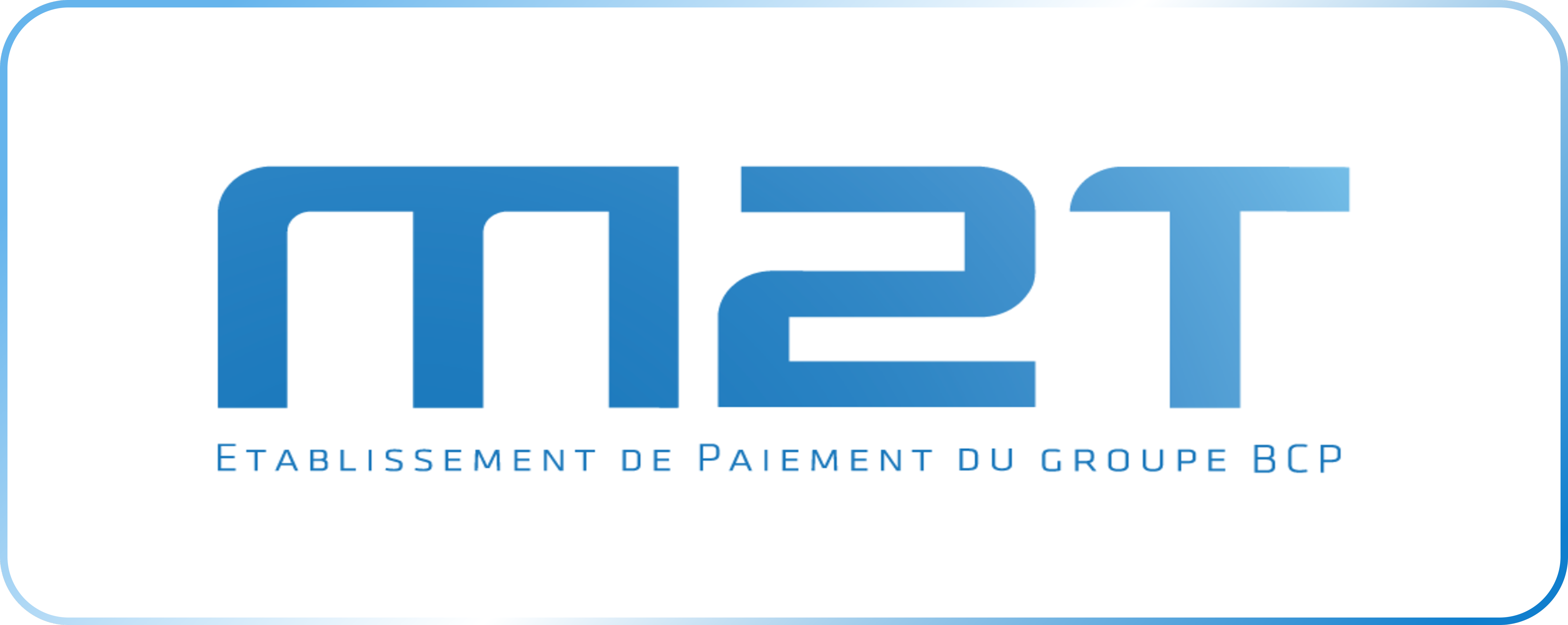 client
